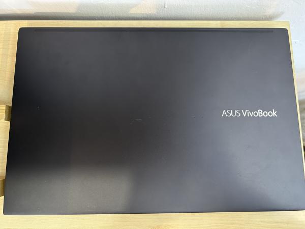 Vivobook X513EAN (OLED)