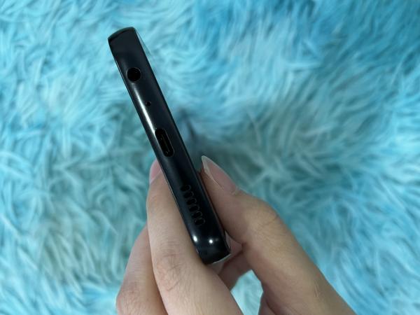 Samsung SAMSUNG A05S