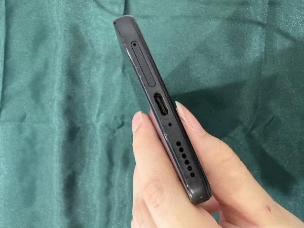 Xiaomi REDMI NOTE 12 PRO