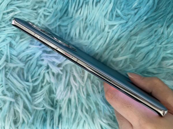 Huawei HUAWEI P50 PRO