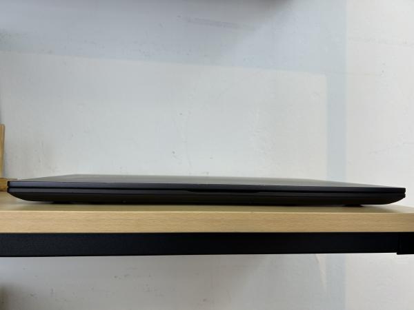 Vivobook X513EAN (OLED)