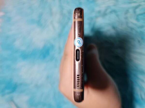 Samsung SAMSUNG S20 FE