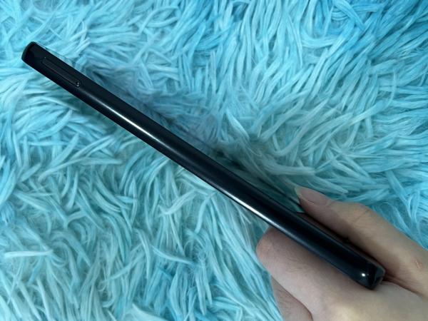 Samsung SAMSUNG A05S