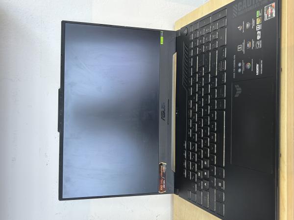 Asus LAPTOP 7SBH8SA7