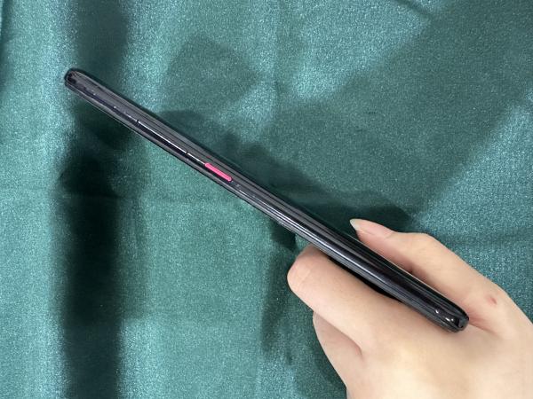 Vivo VIVO S1 PRO