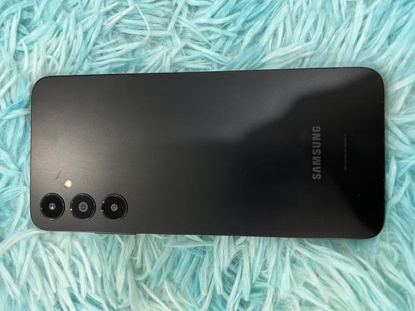 Samsung SAMSUNG A05S
