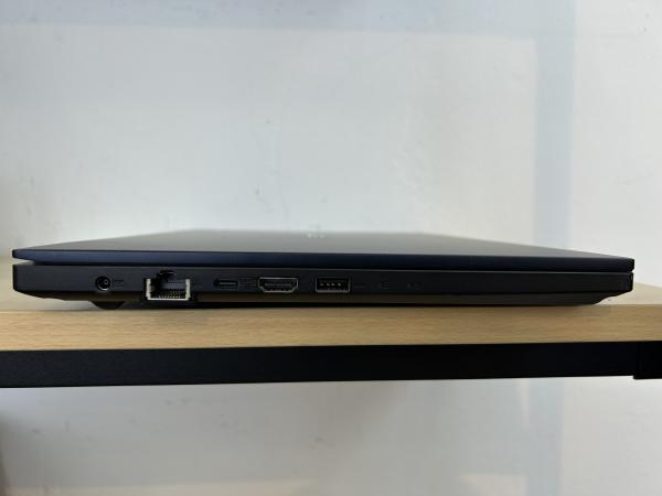 Asus EXPERTBOOK P2451FA