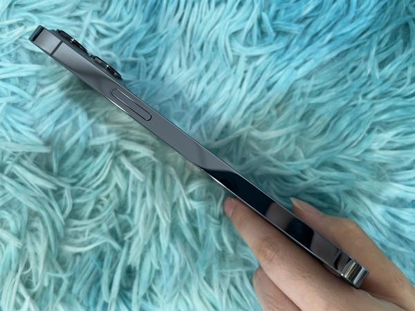 Apple IPHONE 13 PROMAX