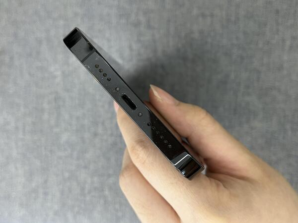 Apple IPHONE 14 PROMAX