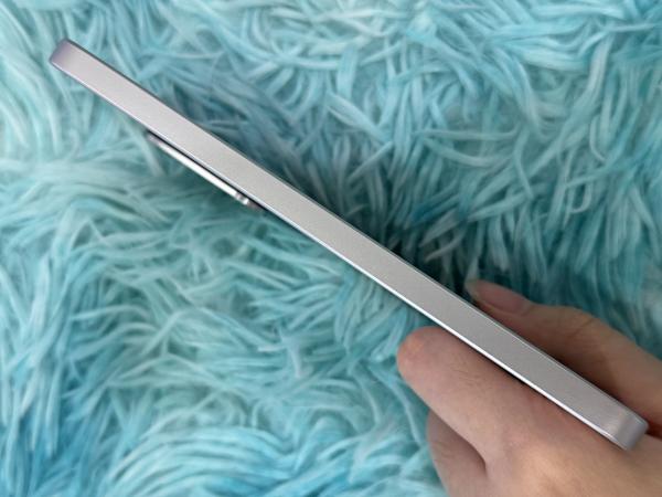 Samsung SAMSUNG A36 5G