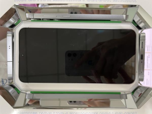 Samsung SAMSUNG S25 FE