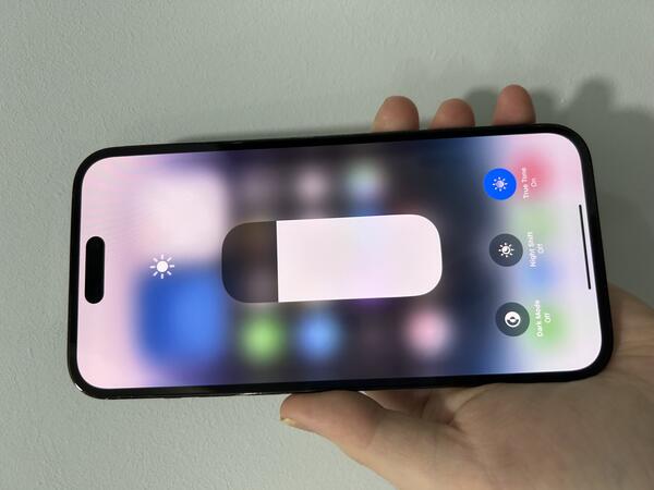 Apple IPHONE 14 PROMAX