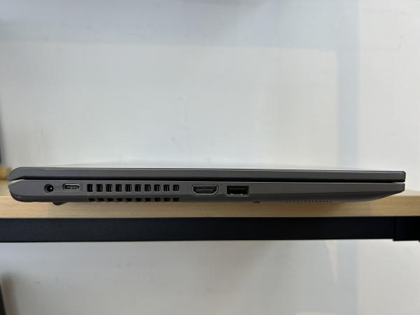 Vivobook X515JAB