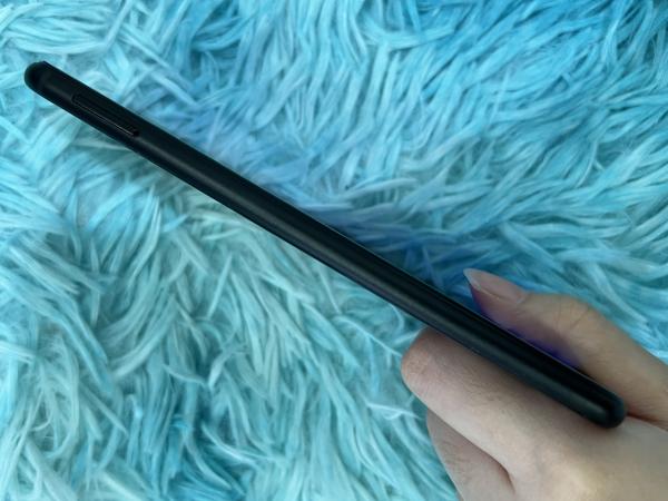 Huawei HUAWEI NOVA 3I