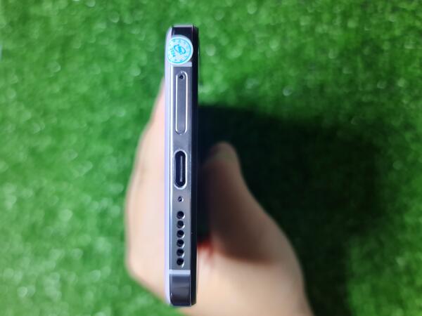 Xiaomi XIAOMI MIX FLIP