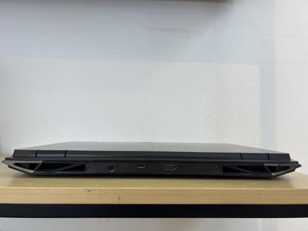 Acer NITRO AN515-58