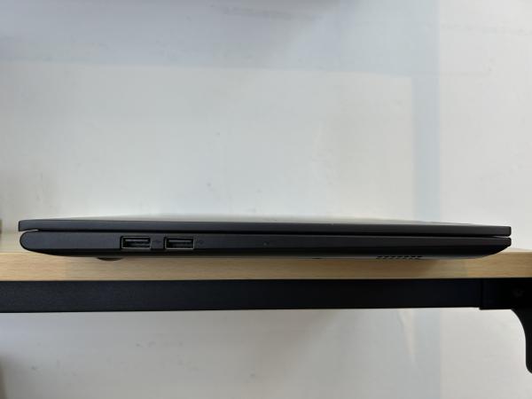 Vivobook X513EAN