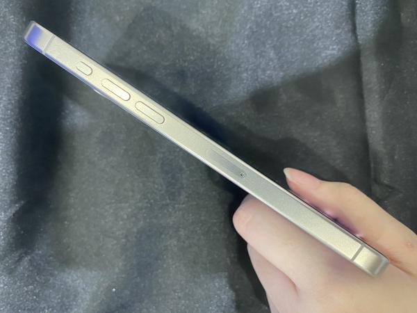 Apple IPHONE 15 PROMAX