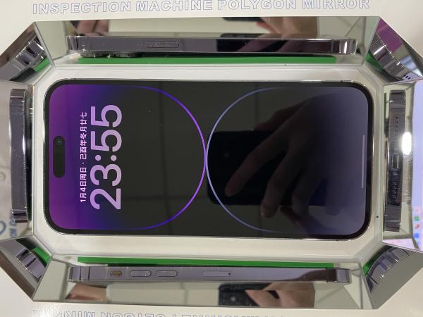 Apple IPHONE 14 PROMAX