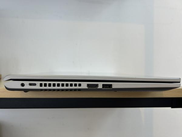 Vivobook X515JAB