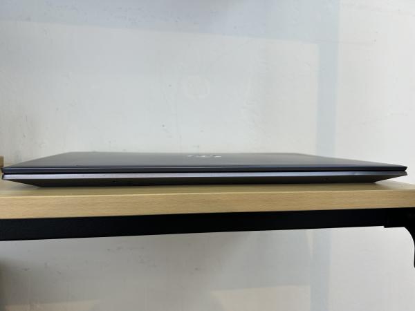 HP PAVILION LAPTOP 15-EG2XXX