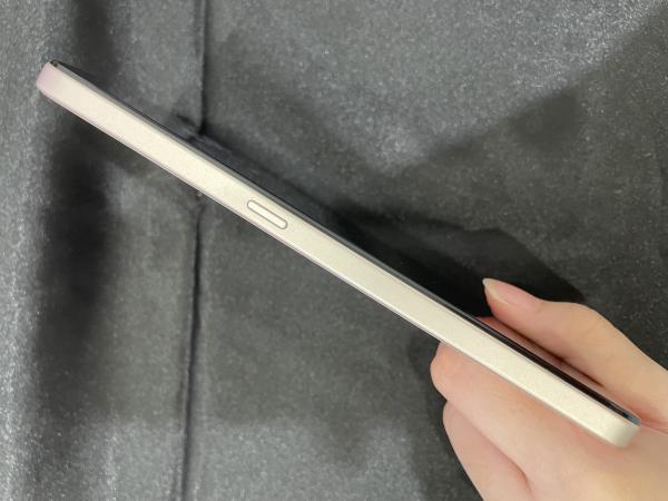 Huawei HONOR 400 SMART