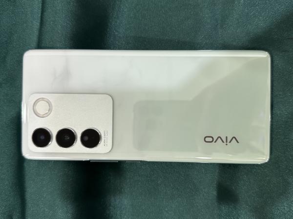 Vivo VIVO V27 5G