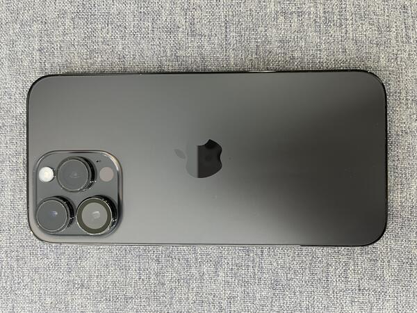 Apple IPHONE 14 PROMAX