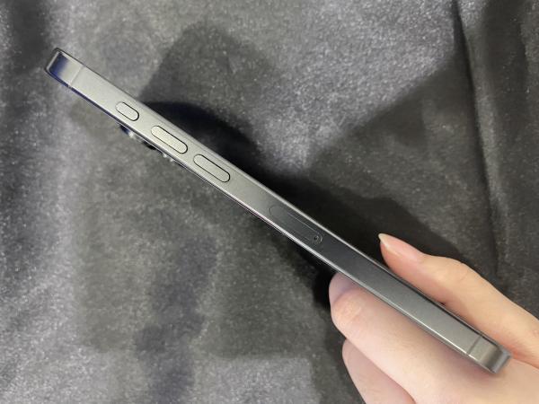 Apple IPHONE 16 PROMAX