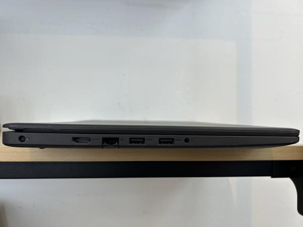 Dell LINSPIRON 15 3000