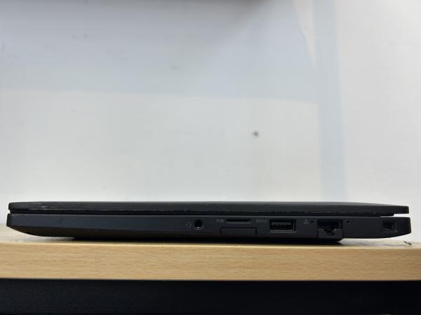 Dell LATITUDE 7390