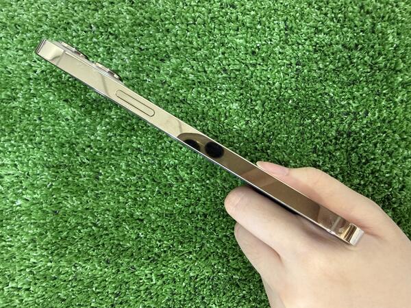 Apple IPHONE 13 PROMAX