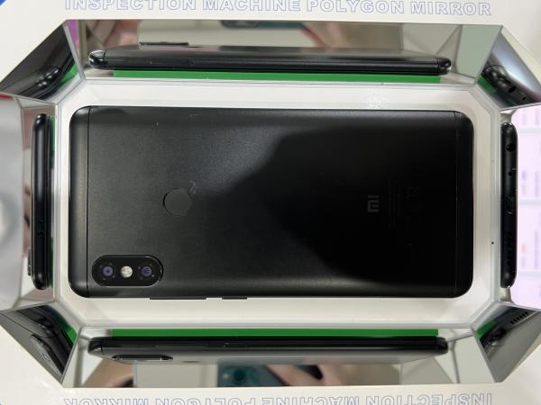 Xiaomi REDMI NOTE 5