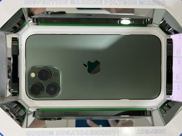 Apple IPHONE 13 PROMAX