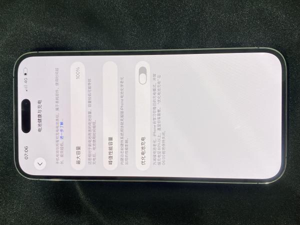 Apple IPHONE 14 PROMAX