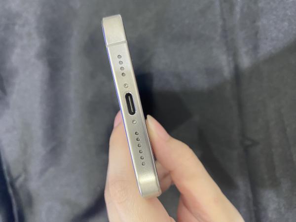 Apple IPHONE 15 PROMAX