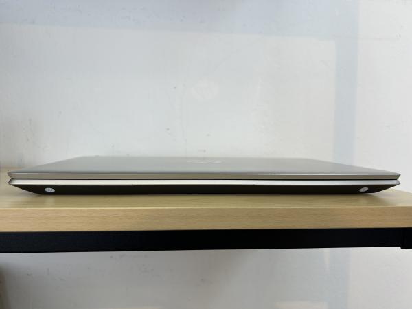 HP PAVILLION X360 14-DH1XXX