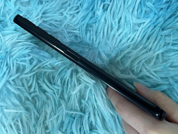 Samsung SAMSUNG A05S