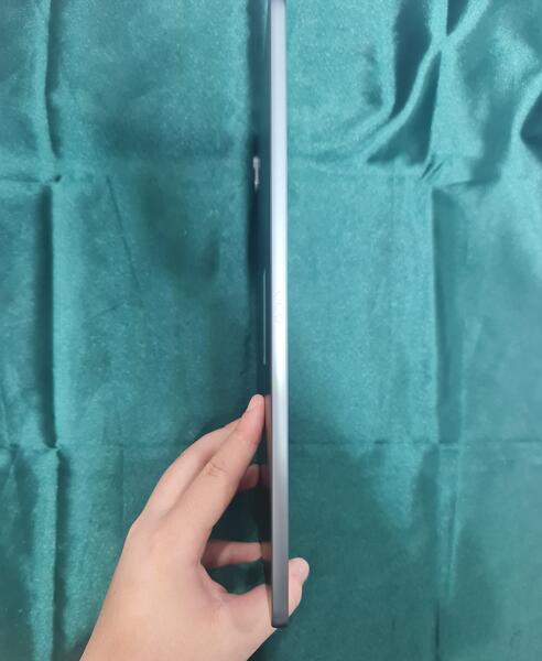 Huawei HUAWEI MATEPAD 11.5