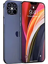 Apple IPHONE 12 PROMAX