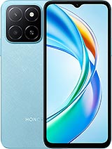 Huawei HONOR X5B PLUS