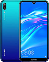 Huawei HUAWEI Y7 PRO 2019
