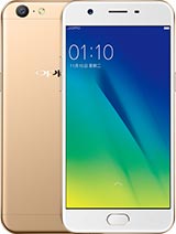 OPPO OPPO A57