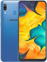 Samsung SAMSUNG A30