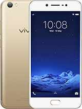 Vivo VIVO V5S