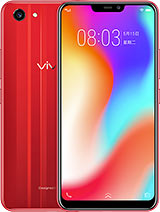 Vivo VIVO Y83