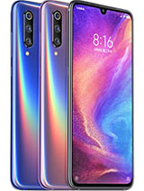 Xiaomi XIAOMI 9